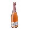 Champagne Cougnet-Weber Perle d’Or
